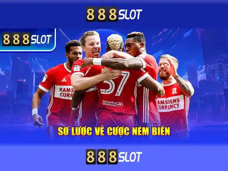 💎slats and slots in aircraft💎 💎slats and slots in aircraft💎