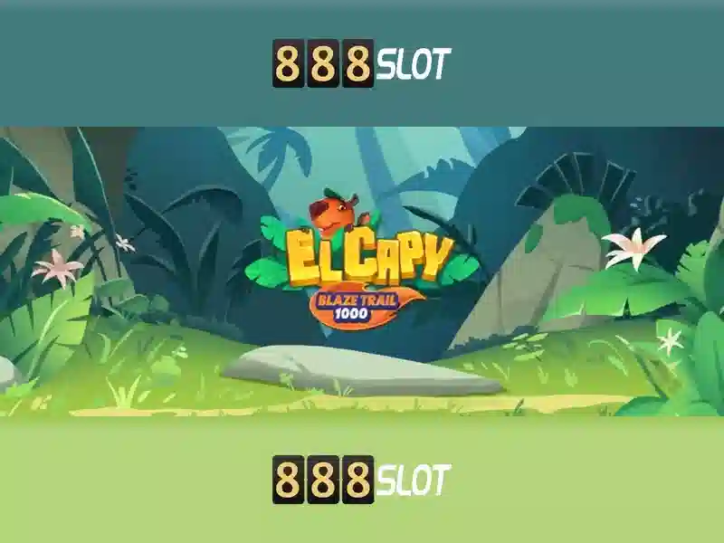 💎dao mong sap nha o lao cai💎 💎dao mong sap nha o lao cai💎