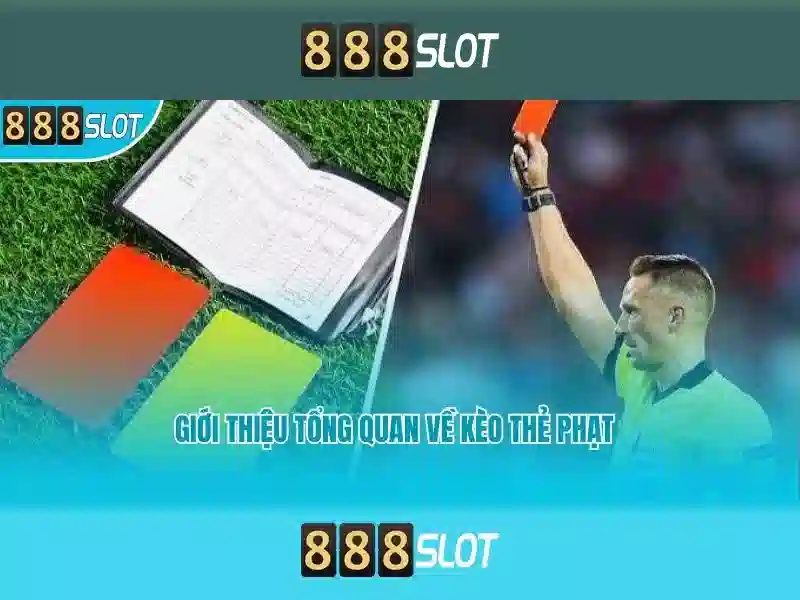 💎khuyen mai nhà cai nhacai.games💎 💎khuyen mai nhà cai nhacai.games💎