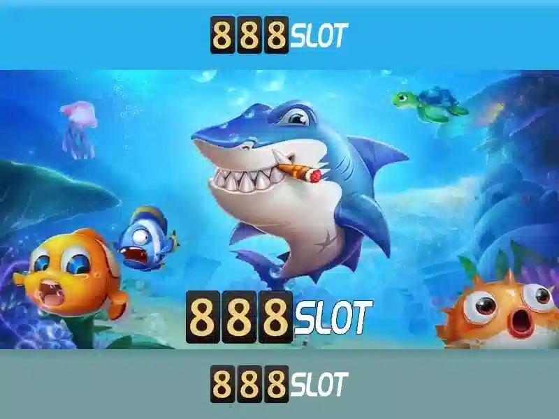 💎slots no deposit bonus code💎 💎slots no deposit bonus code💎