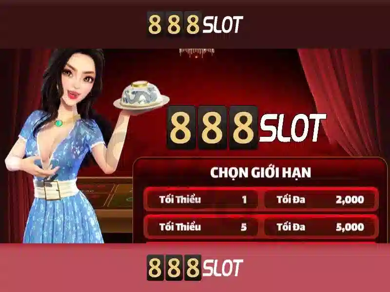 💎slot machine ai💎 💎slot machine ai💎