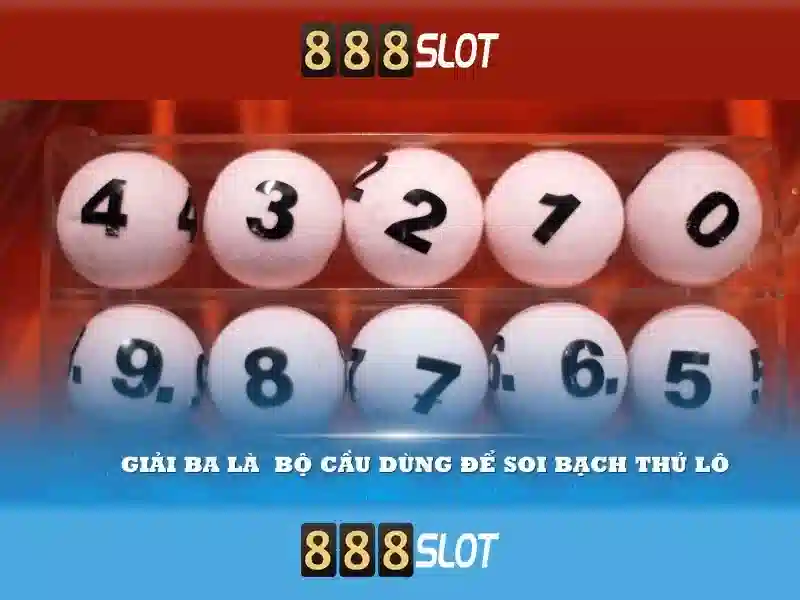 💎quy luật game nổ hũ💎 💎quy luật game nổ hũ💎