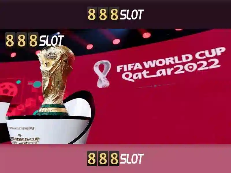 💎slots similar to luckyland💎 💎slots similar to luckyland💎