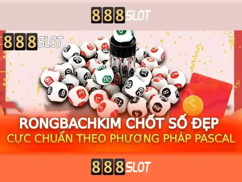 💎vegas338 slot login💎 💎vegas338 slot login💎