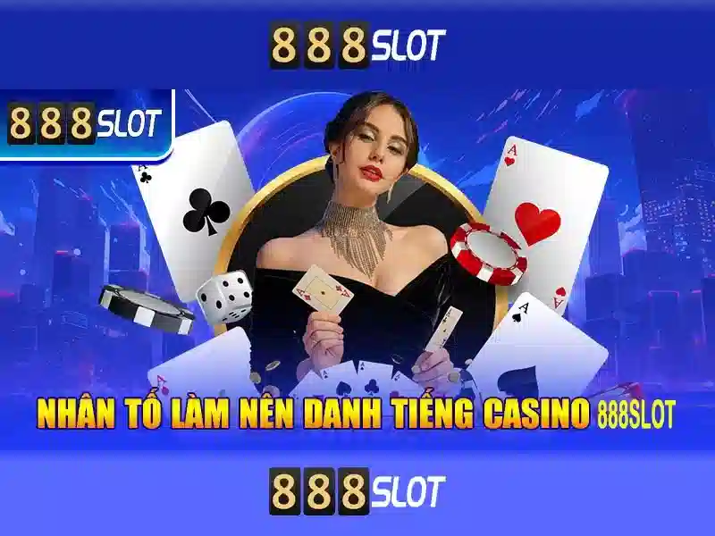 💎bong88 sàn cá cược bóng đá💎 💎bong88 sàn cá cược bóng đá💎