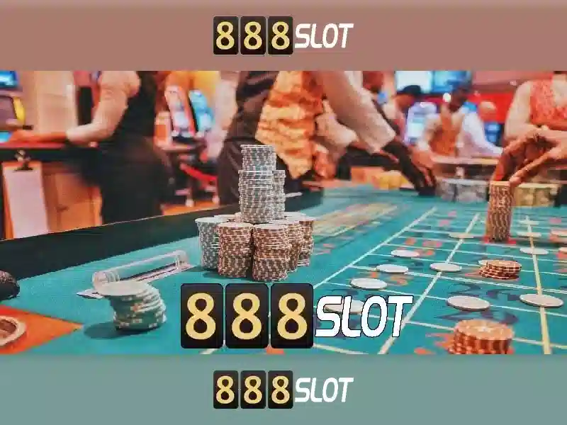 💎cái nhá bắt cá💎 💎cái nhá bắt cá💎