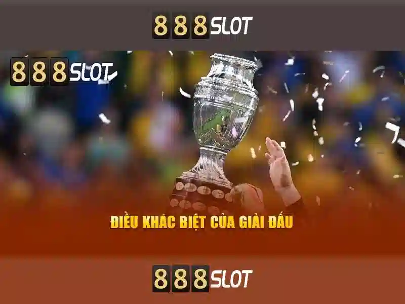 💎play the incredible hulk slot💎 💎play the incredible hulk slot💎