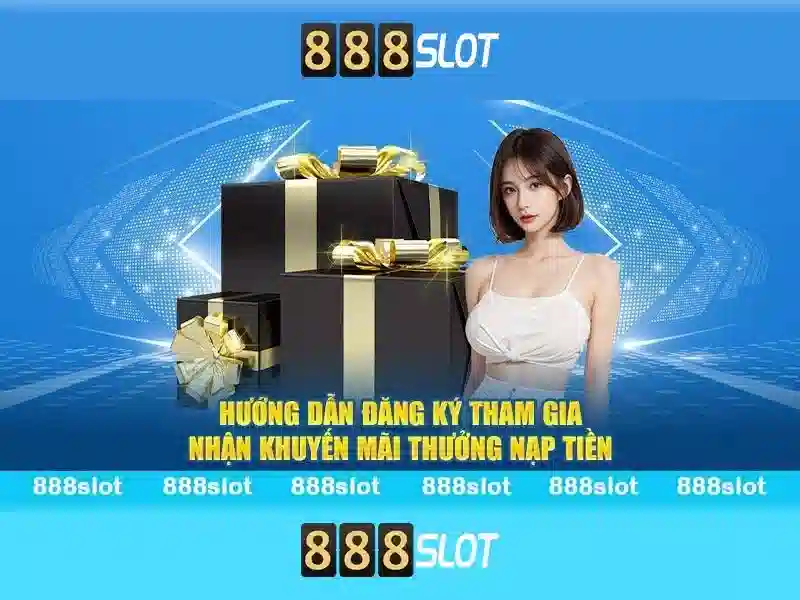 💎spacelords construction slots💎 💎spacelords construction slots💎