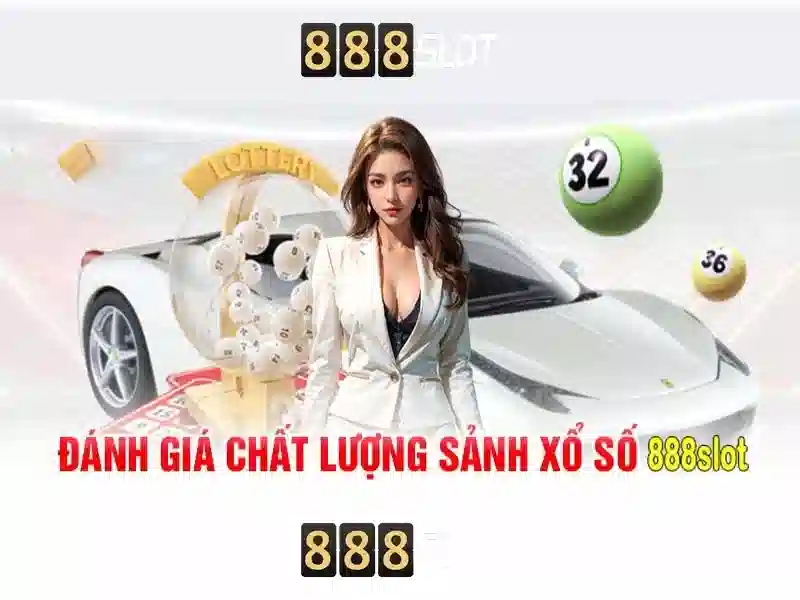 💎trang cá cược bóng đá. pro💎 💎trang cá cược bóng đá. pro💎