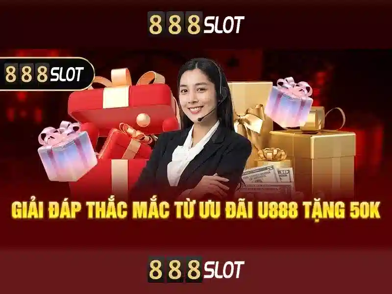 💎trang cá cược bóng đá 188💎 💎trang cá cược bóng đá 188💎