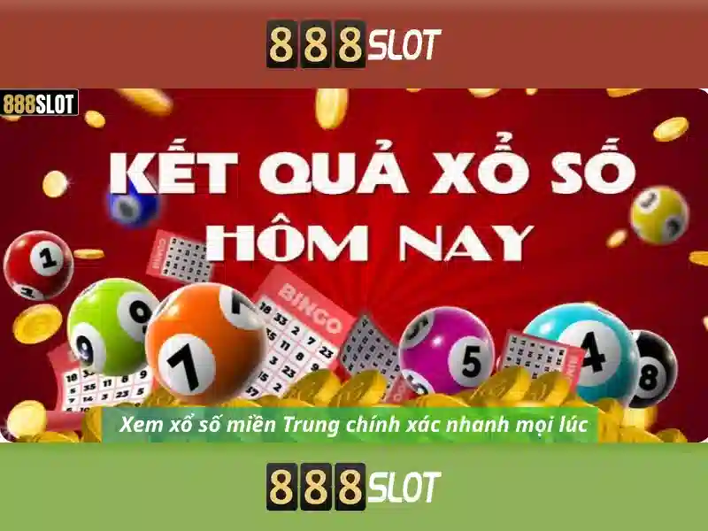 💎tỷ lệ cá cược euro 2014💎 💎tỷ lệ cá cược euro 2014💎