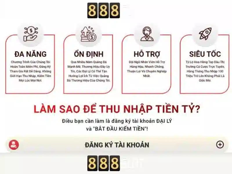 💎naga cuan 888 slot login💎 - pg slot wallet 888 - taxi 888 slot 💎naga cuan 888 slot login💎 - pg slot wallet 888 - taxi 888 slot