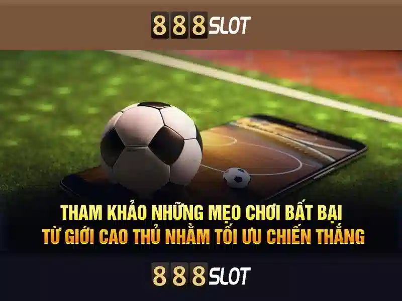 💎mạng nhà cái💎 💎mạng nhà cái💎