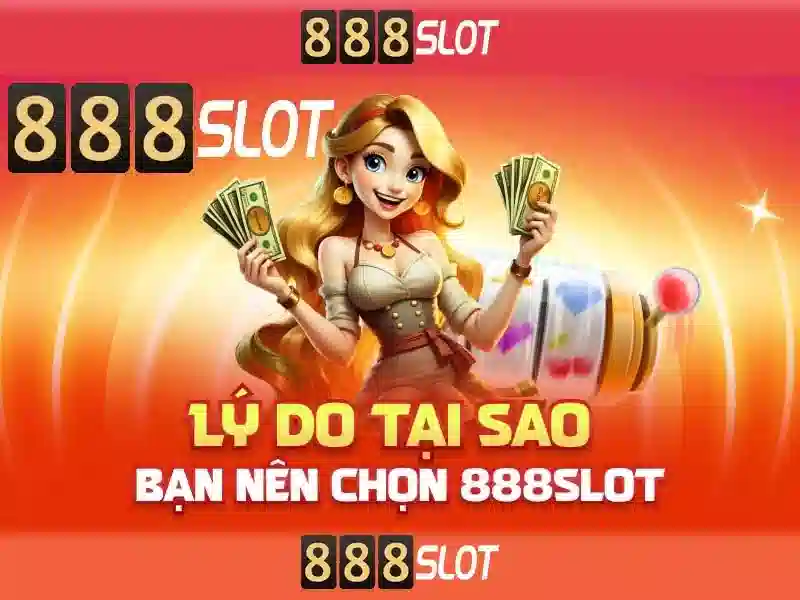 💎situs online judi slot terbaik 2019💎 💎situs online judi slot terbaik 2019💎