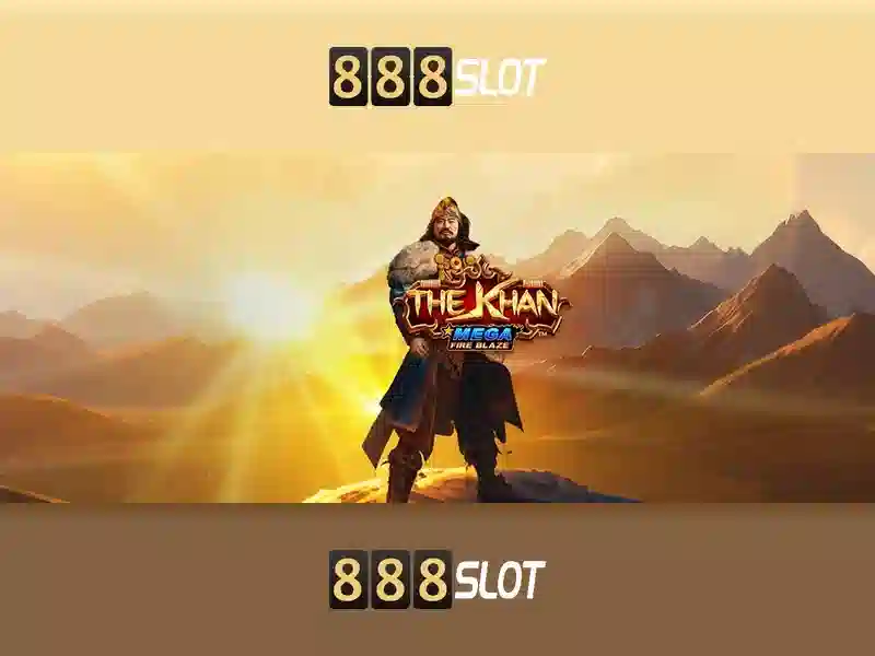 💎free casino slots games downloads💎 💎free casino slots games downloads💎