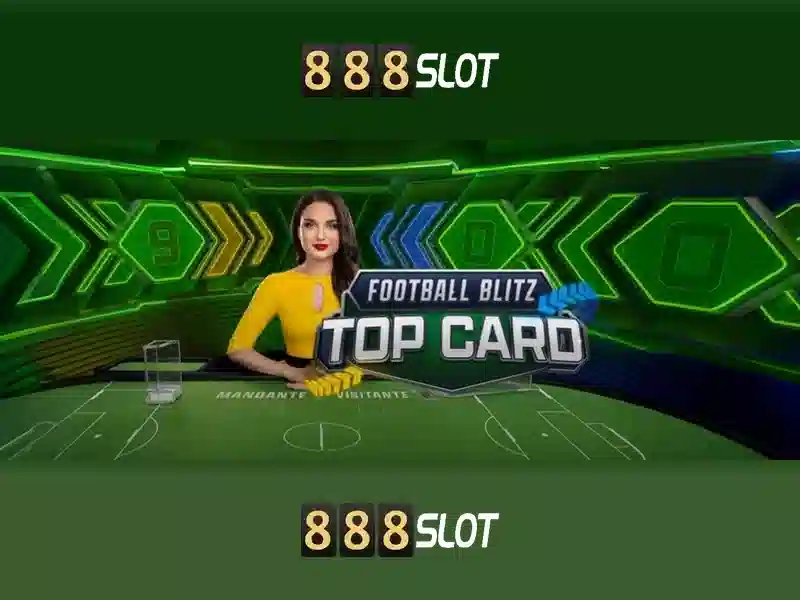 💎maksud turnover slot💎 💎maksud turnover slot💎