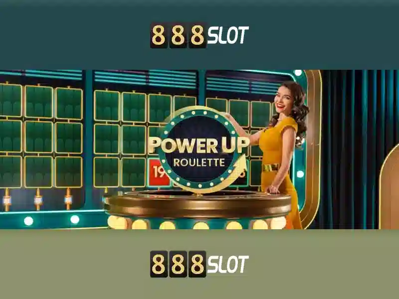 💎jacks pot slots💎 💎jacks pot slots💎