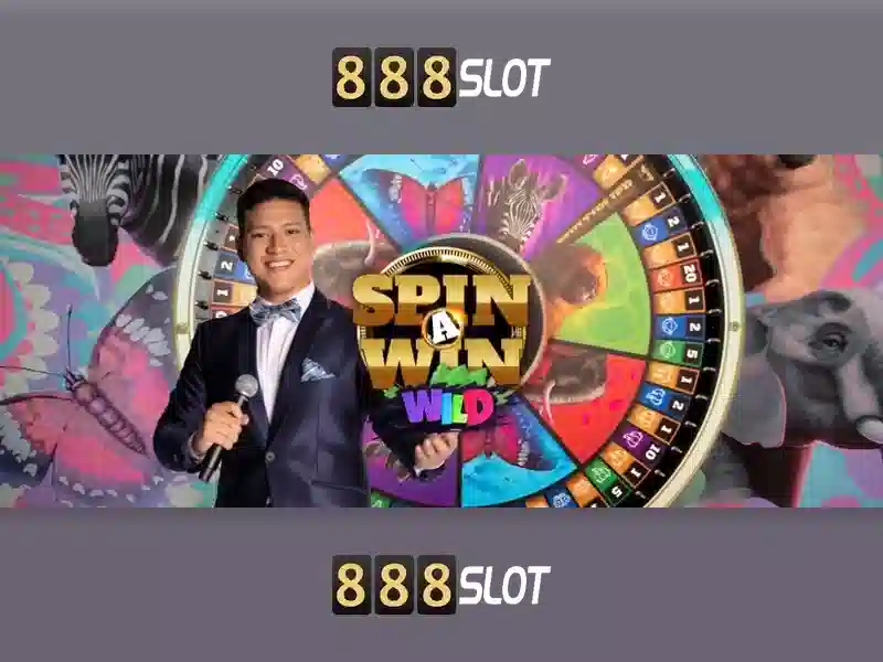 💎cá cược worldcup💎 💎cá cược worldcup💎