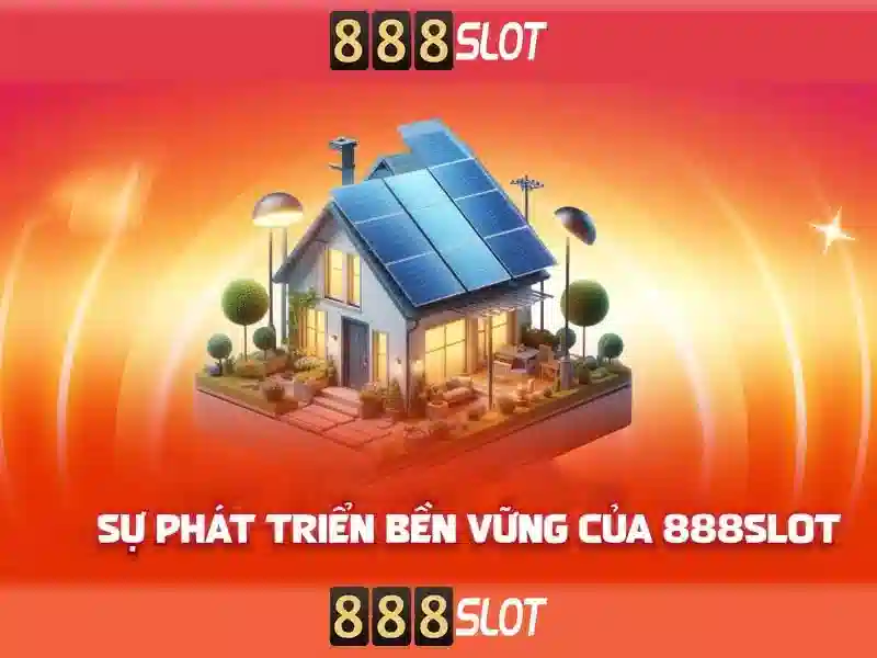 💎slot machine 777 png💎 💎slot machine 777 png💎