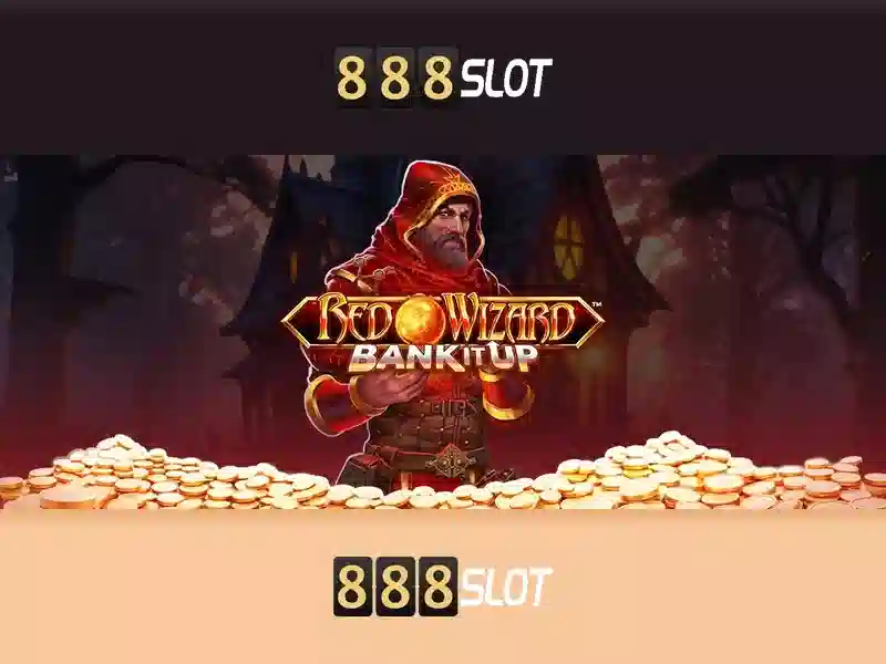 💎ti le ca cuoc bd truc tuyen💎 💎ti le ca cuoc bd truc tuyen💎