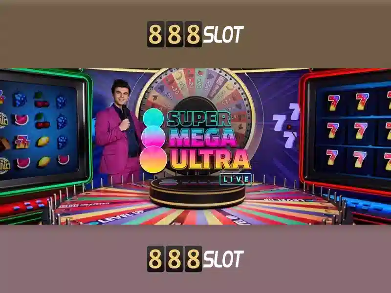 💎scatter slots era free coins💎 💎scatter slots era free coins💎