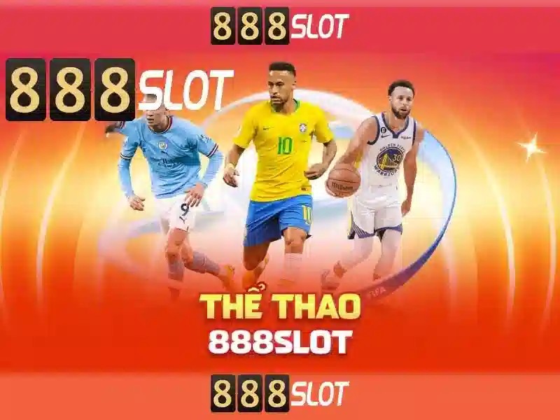 💎free slots win real money no download💎 💎free slots win real money no download💎