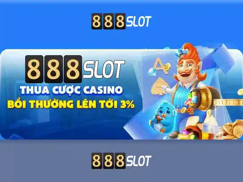 💎888 slot com ph login💎 💎888 slot com ph login💎