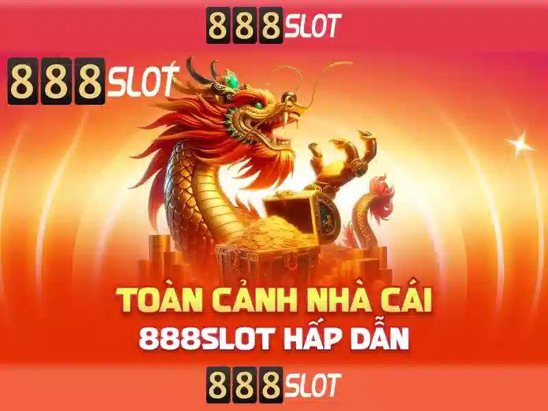 💎bài đánh giá về bác sĩ tư💎 💎bài đánh giá về bác sĩ tư💎