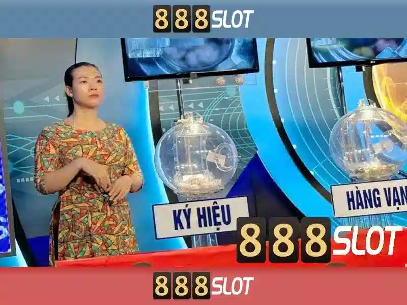 💎scatters jackpot slots💎 💎scatters jackpot slots💎