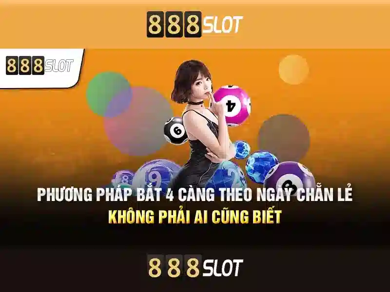 💎nhà cái 99bet💎 💎nhà cái 99bet💎