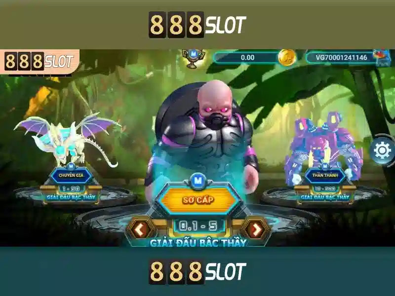 💎nhà cái khuyến mãi hull city a.f.c💎 💎nhà cái khuyến mãi hull city a.f.c💎