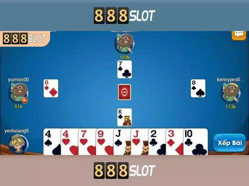 💎luật phạt đánh bạc💎 💎luật phạt đánh bạc💎