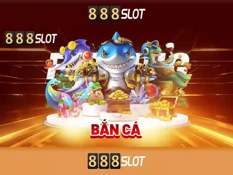 💎nhà cái qh88.ski💎 💎nhà cái qh88.ski💎