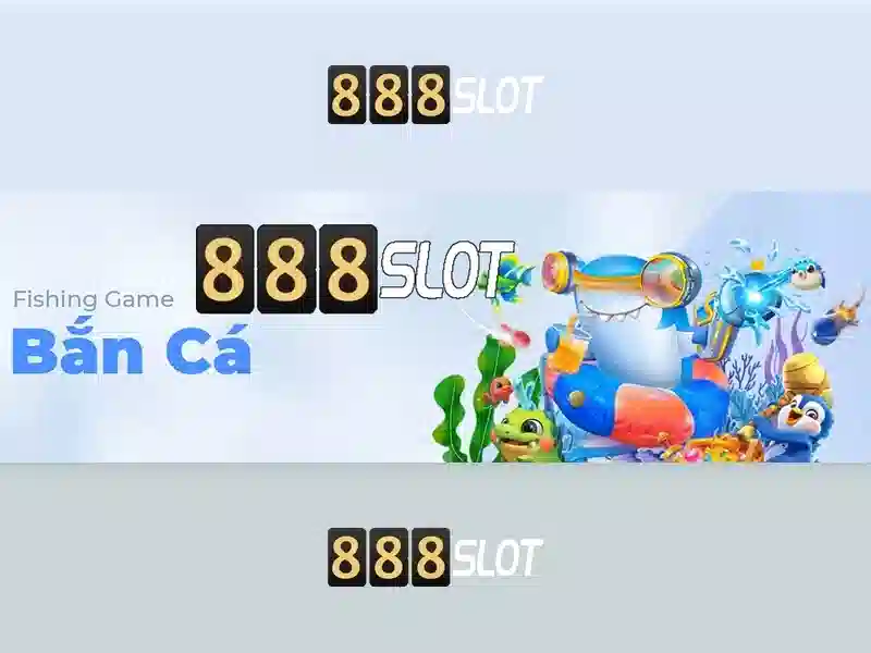 💎top 10 nhà cái uy tín nhiều người💎 💎top 10 nhà cái uy tín nhiều người💎