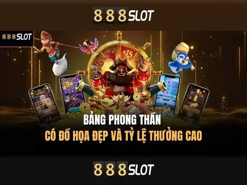 💎danh bạ bác sĩ bệnh viện chợ rẫy💎 💎danh bạ bác sĩ bệnh viện chợ rẫy💎