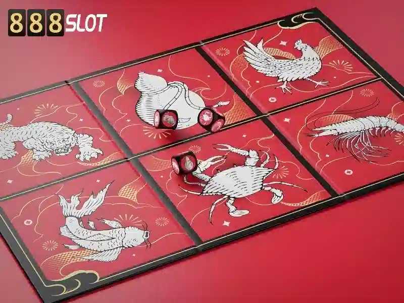 💎bài đánh giá về bác sĩ rạng💎 💎bài đánh giá về bác sĩ rạng💎