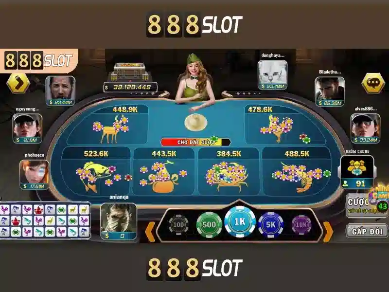 💎spin n hit slot💎 💎spin n hit slot💎