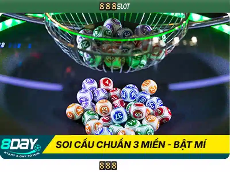 💎nha cai tang 200k mien phi 2019💎 💎nha cai tang 200k mien phi 2019💎