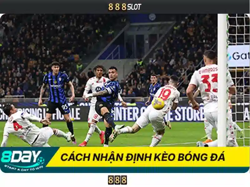 💎how many ram slots does a pc have💎 💎how many ram slots does a pc have💎