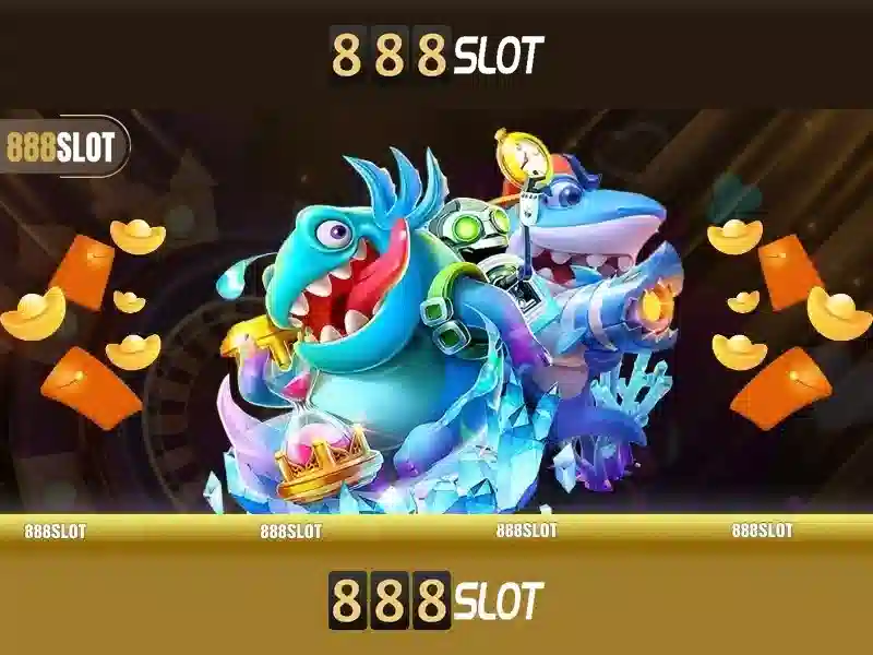 💎bài đánh giá về cgv vincom bạc liêu💎 💎bài đánh giá về cgv vincom bạc liêu💎