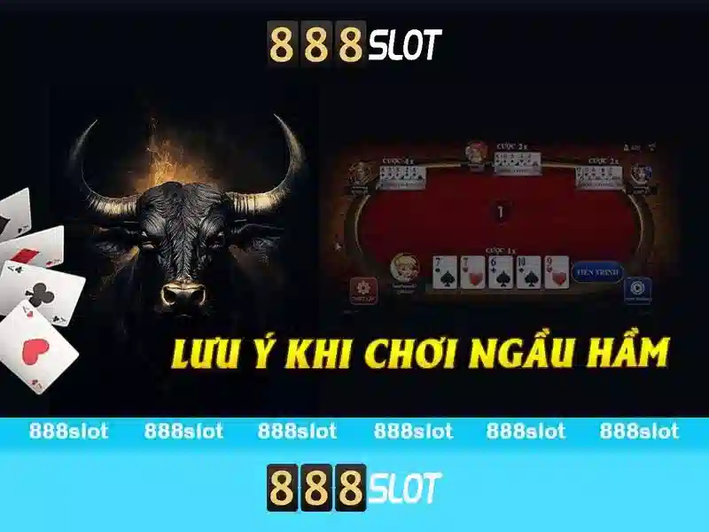 💎how many ssd slots ps5💎 💎how many ssd slots ps5💎