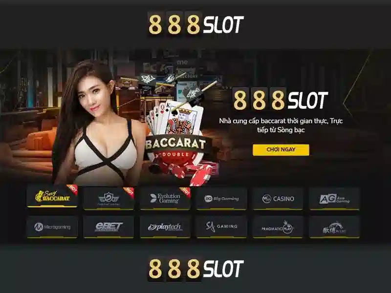 💎đọc vị nhà cái baccarat💎 💎đọc vị nhà cái baccarat💎
