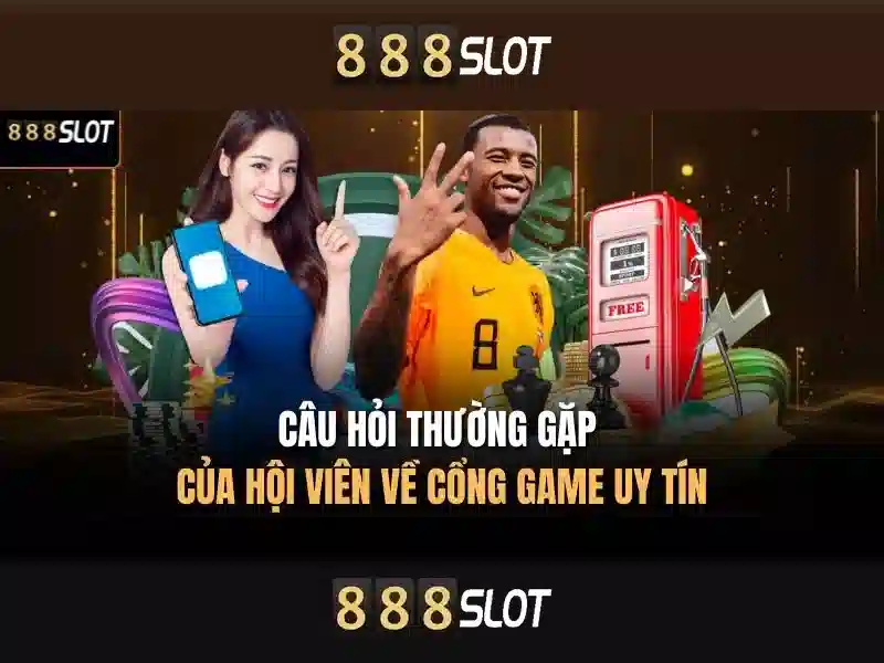 💎vip slot 888💎 - meta 888 slot - rtp slot 888 💎vip slot 888💎 - meta 888 slot - rtp slot 888