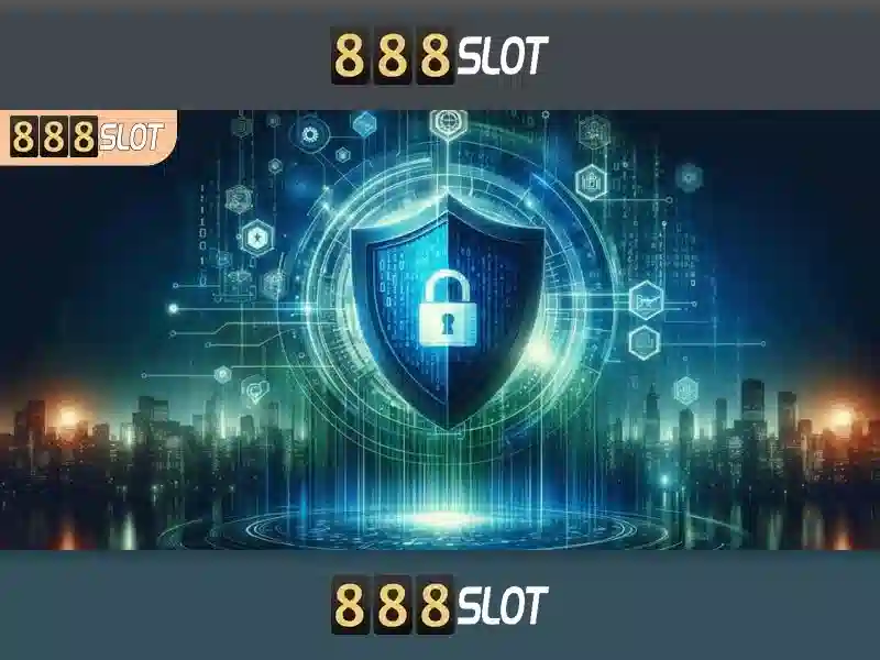 💎nhà cái mi88💎 💎nhà cái mi88💎