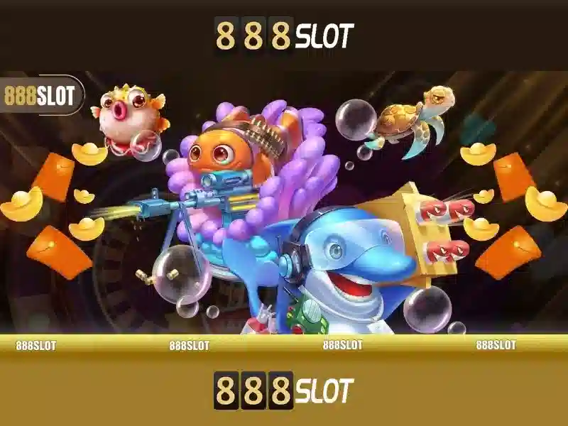 💎extra stars slot machine💎 💎extra stars slot machine💎