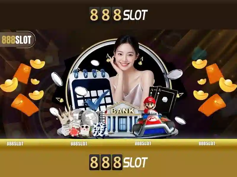 💎amd motherboard with 2 m.2 slots💎 💎amd motherboard with 2 m.2 slots💎