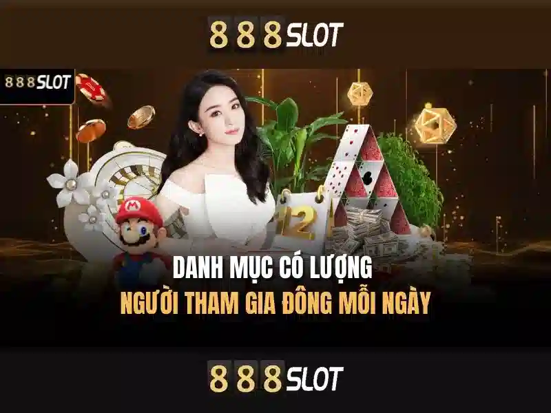 💎surrey slots💎 💎surrey slots💎