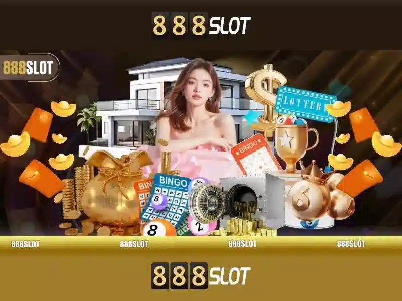 💎book of dead slot rtp💎 💎book of dead slot rtp💎