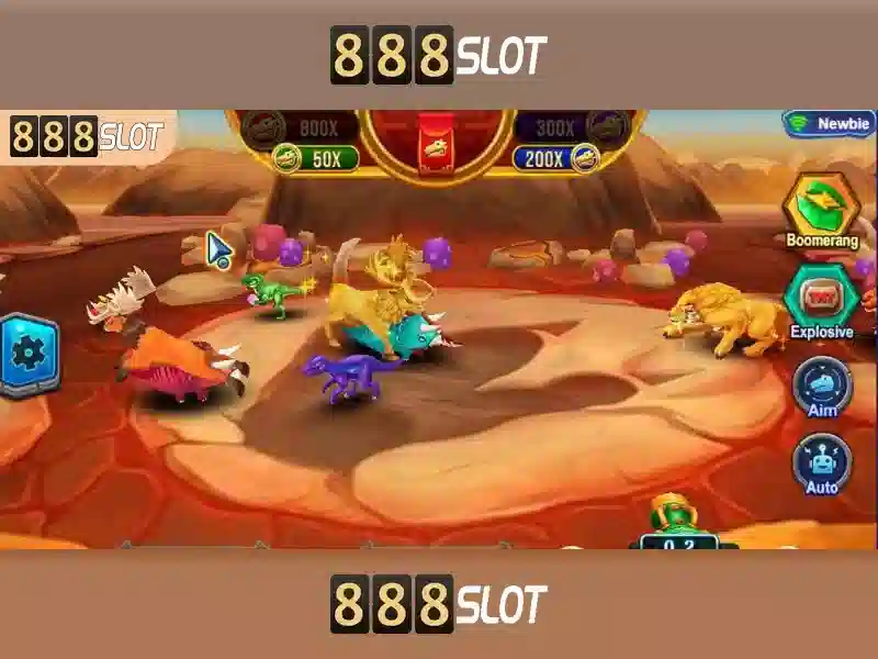 💎$1 deposit slots nz💎 💎$1 deposit slots nz💎