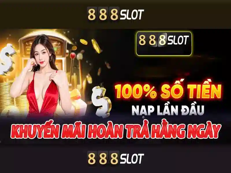💎mu88 nhà cái ở đâu💎 💎mu88 nhà cái ở đâu💎